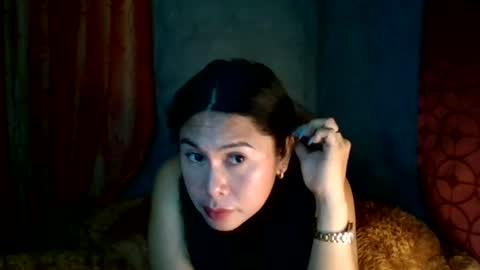 Snapshot of vannesa_0910 chatting on July 15, 5:29 pm vannesa_0910 online show from July 15, 5:29 pm
