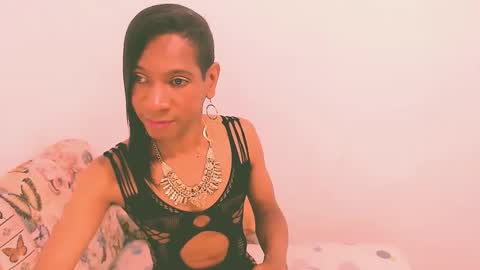 VANNESA online show from March 2, 3:41 am