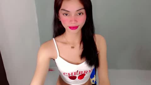 Snapshot of vannesasexyslutt chatting on September 13, 3:12 pm VANNESA online show from September 13, 3:12 pm