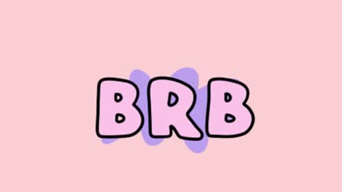 Snapshot of vannessa_shy chatting on December 14, 5:03 pm Vanesa online show from December 14, 5:03 pm