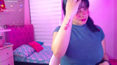 Snapshot of vannessa_shy chatting on December 20, 11:58 pm Vanesa online show from December 20, 11:58 pm