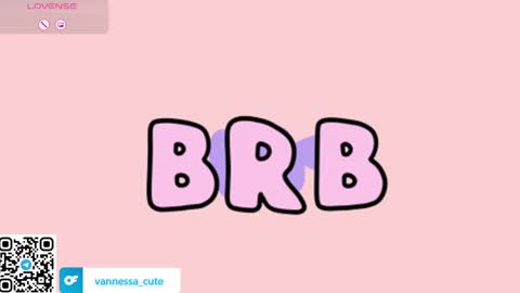 Snapshot of vannessa_shy chatting on September 16, 9:38 pm Vanesa online show from September 16, 9:38 pm