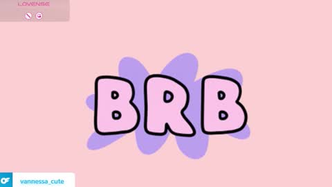 Snapshot of vannessa_shy chatting on December 3, 10:41 pm Vanesa online show from December 3, 10:41 pm