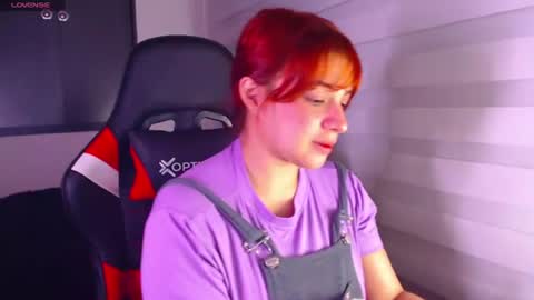 Snapshot of vannessa_shy chatting on June 29, 11:16 pm Vanesa online show from June 29, 11:16 pm