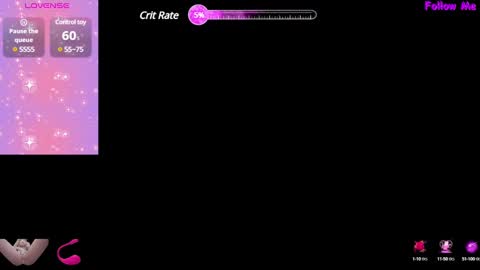 Snapshot of vannesweet_ chatting on January 19, 7:58 pm vane online show from January 19, 7:58 pm