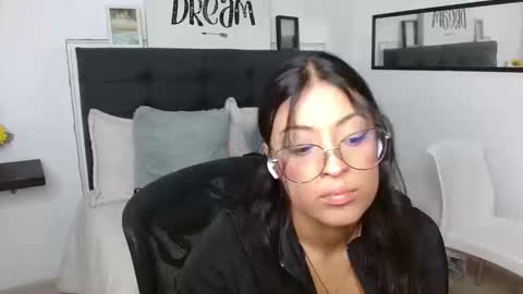 Snapshot of vannesweet_ chatting on September 27, 8:36 pm vane online show from September 27, 8:36 pm