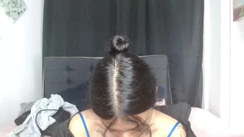 vane online show from December 14, 2:11 pm