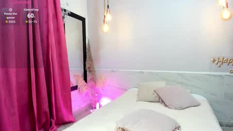 Vannhesa online show from November 21, 5:33 pm