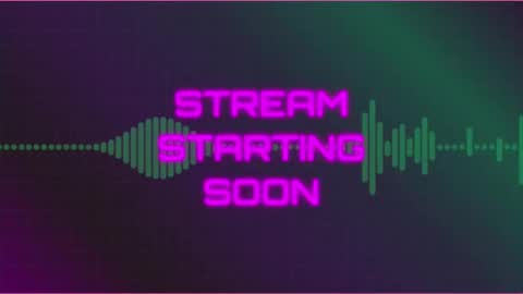 vannivr online show from March 2, 3:02 am