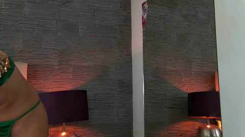 Vanessa online show from January 13, 8:58 pm