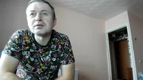 vano_822 online show from November 4, 9:52 am