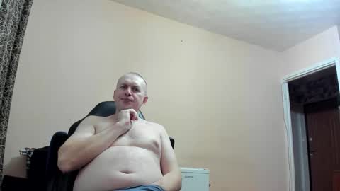 vano_822 online show from November 12, 7:03 pm