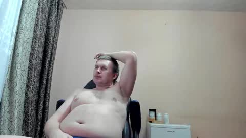 vano_822 online show from February 6, 9:51 pm