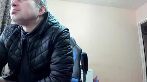 vano_822 online show from February 7, 9:57 am
