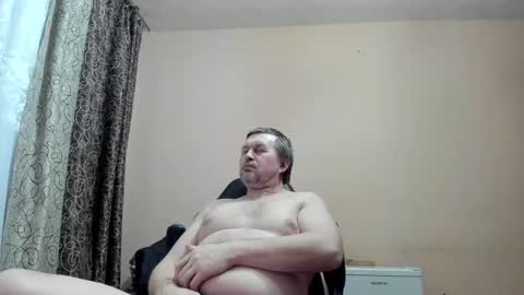 vano_822 online show from March 8, 9:29 pm