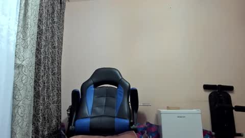 vano_822 online show from March 30, 5:47 pm