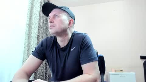 vano_822 online show from April 10, 6:51 am
