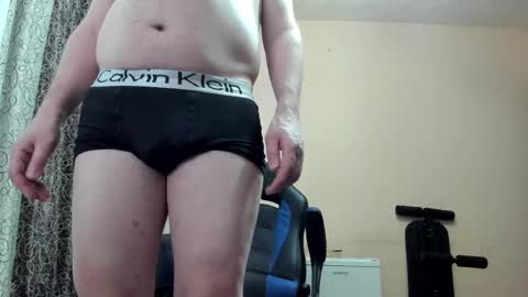 vano_822 online show from April 10, 6:56 pm