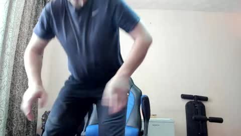 vano_822 online show from April 11, 8:07 am