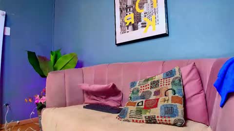 Vans Ross online show from March 24, 7:30 pm