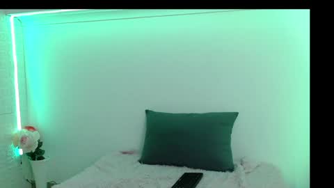 Snapshot of vanse_lust chatting on January 26, 4:30 am Karuna online show from January 26, 4:30 am