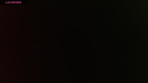 Snapshot of vanse_lust chatting on February 4, 6:06 pm Karuna online show from February 4, 6:06 pm