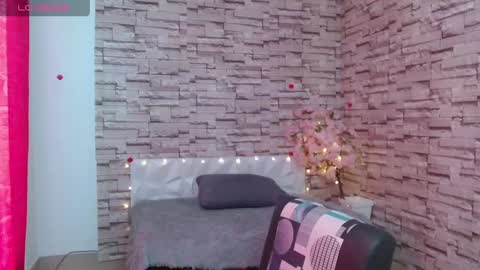 Snapshot of vanse_lust chatting on February 5, 6:15 pm Karuna online show from February 5, 6:15 pm