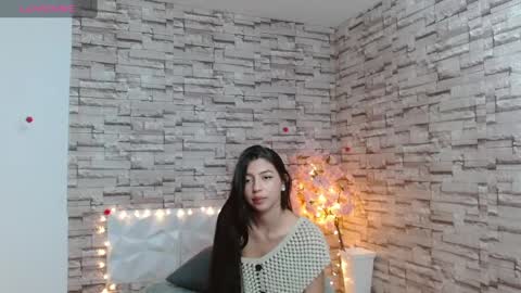 Snapshot of vanse_lust chatting on February 25, 1:52 am Karuna online show from February 25, 1:52 am