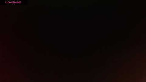 Snapshot of vanse_lust chatting on March 8, 7:20 pm Karuna online show from March 8, 7:20 pm