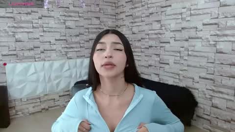 Snapshot of vanse_lust chatting on September 26, 7:51 pm Karuna online show from September 26, 7:51 pm