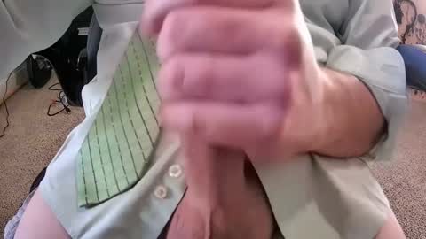 VanSmak online show from December 19, 4:35 pm