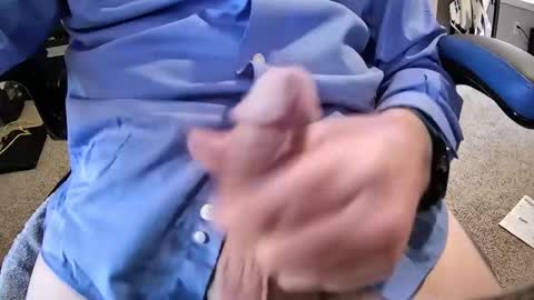 VanSmak online show from March 12, 9:45 pm