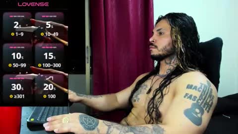 Snapshot of vanvelckan_ chatting on September 21, 2:57 am vanvelckan_ online show from September 21, 2:57 am