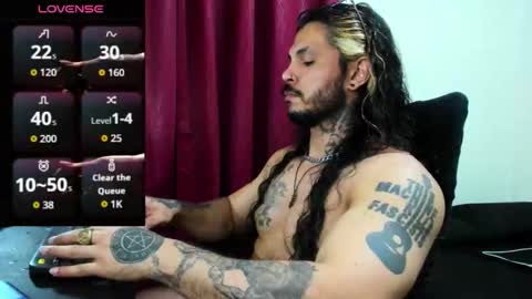 Snapshot of vanvelckan_ chatting on September 23, 6:38 am vanvelckan_ online show from September 23, 6:38 am