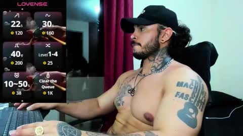 Snapshot of vanvelckan_ chatting on September 24, 5:33 am vanvelckan_ online show from September 24, 5:33 am