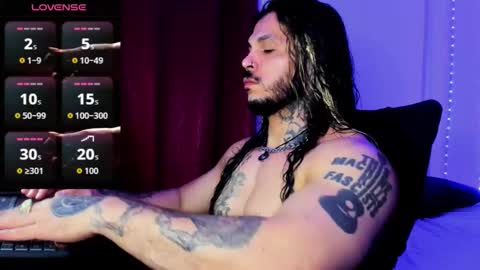 Snapshot of vanvelckan_ chatting on October 4, 6:22 am vanvelckan_ online show from October 4, 6:22 am