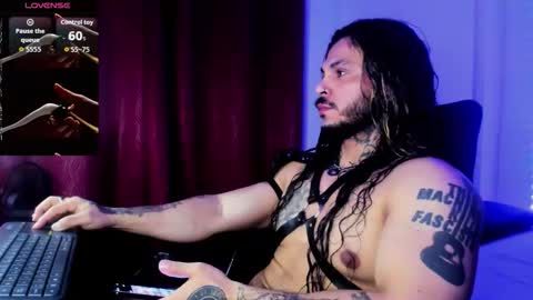 Snapshot of vanvelckan_ chatting on October 6, 3:59 am vanvelckan_ online show from October 6, 3:59 am