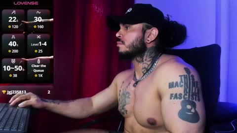 Snapshot of vanvelckan_ chatting on October 10, 7:02 pm vanvelckan_ online show from October 10, 7:02 pm