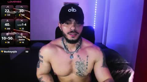 Snapshot of vanvelckan_ chatting on October 20, 6:52 pm vanvelckan_ online show from October 20, 6:52 pm