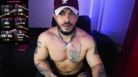 Snapshot of vanvelckan_ chatting on October 22, 6:40 pm vanvelckan_ online show from October 22, 6:40 pm