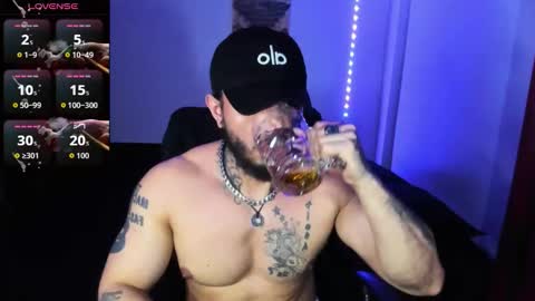 Snapshot of vanvelckan_ chatting on October 31, 10:44 pm vanvelckan_ online show from October 31, 10:44 pm