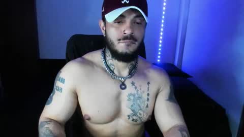 Snapshot of vanvelckan_ chatting on November 6, 11:15 pm vanvelckan_ online show from November 6, 11:15 pm