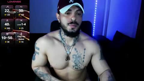 Snapshot of vanvelckan_ chatting on November 22, 2:54 am vanvelckan_ online show from November 22, 2:54 am