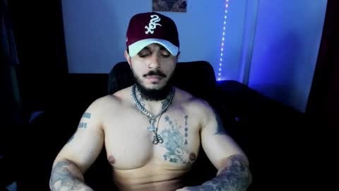 Snapshot of vanvelckan_ chatting on November 28, 1:08 am vanvelckan_ online show from November 28, 1:08 am