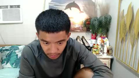 Snapshot of vanxxx2005 chatting on February 23, 11:58 pm vanxxx2005 online show from February 23, 11:58 pm