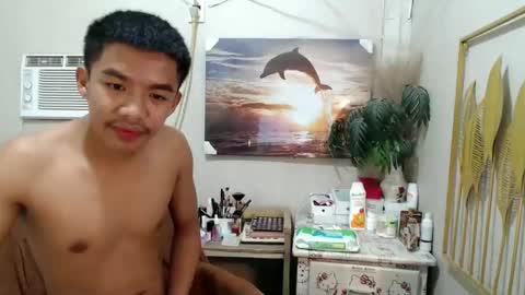 Snapshot of vanxxx2005 chatting on March 2, 3:27 pm vanxxx2005 online show from March 2, 3:27 pm