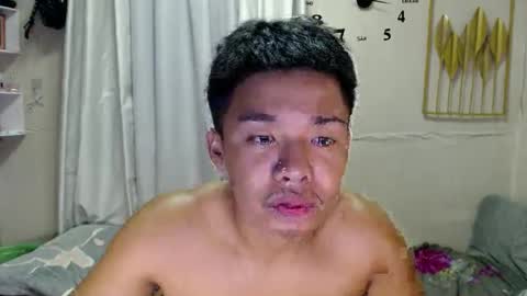 vanxxx2005 online show from March 31, 6:03 am