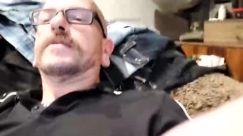 Vanyllaice online show from September 24, 3:21 am