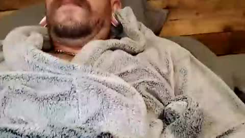 Vanyllaice online show from September 30, 12:10 pm