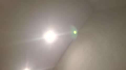 Vanyllaice online show from October 13, 1:27 am